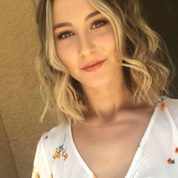 jordyn_sierra